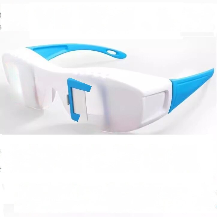 VR Ȱ ǻ   PC ÷ , ٱ VR    ̷ VR  3D ׷